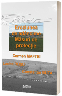 Eroziunea de adancime