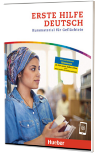 Erste Hilfe Deutsch