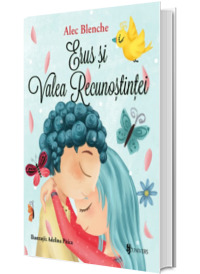 Erus si Valea Recunostintei