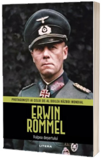 Erwin Rommel
