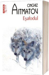 Esafodul (editie de buzunar)