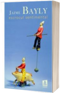 Escrocul sentimental