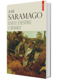 Eseu despre orbire
