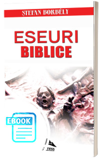 Eseuri biblice