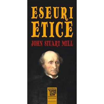 Eseuri etice