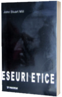 Eseuri etice