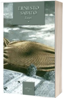 Eseuri