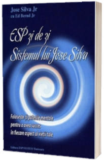 ESP zi de zi