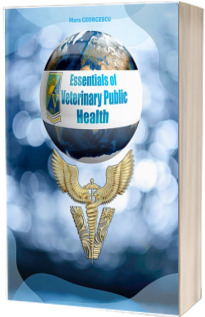 Essentials of Veterinary Public Health