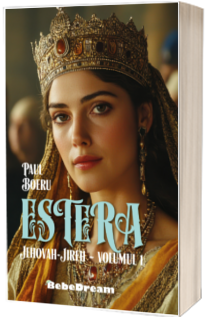 Estera. Jehovah - Jireh
