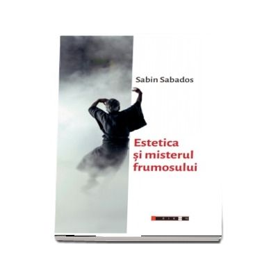 Estetica si misterul frumosului