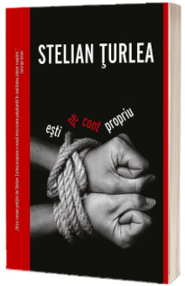 Esti pe cont propriu