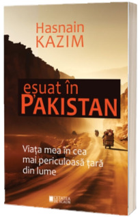 Esuat in Pakistan