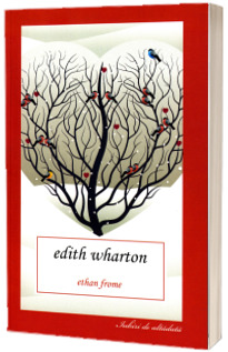 Ethan Frome