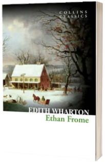 Ethan Frome