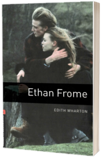 Ethan Frome