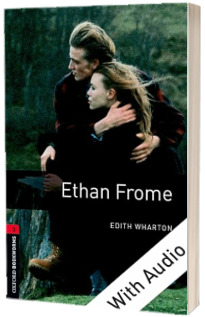 Ethan Frome