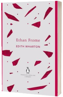 Ethan Frome