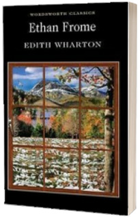 Ethan Frome