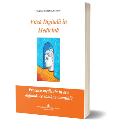 Etica Digitala in Medicina