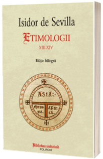 Etimologii XIII-XIV