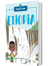 Etiopia