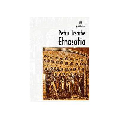 Etnosofia