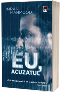 Eu, acuzatul