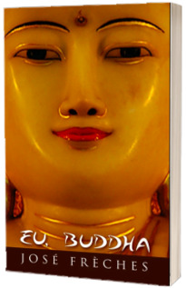 Eu, Buddha