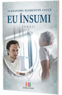 Eu insumi - Poezii