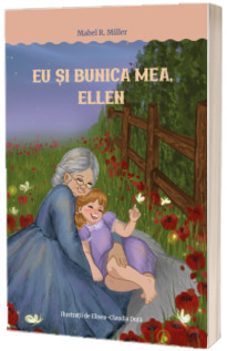 Eu si bunica mea, Ellen