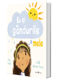 Eu si gandurile mele