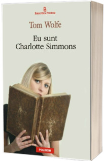 Eu sunt Charlotte Simmons