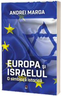 Europa si Israelul