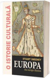 Europa. The Europe illusion