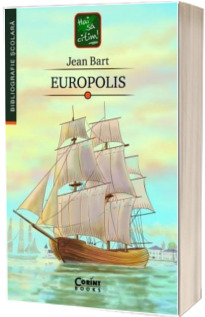 Europolis