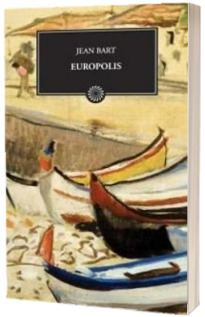Europolis