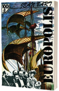 Europolis