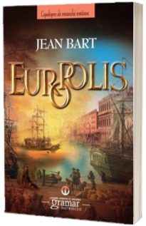 Europolis