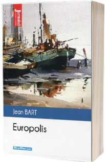 Europolis