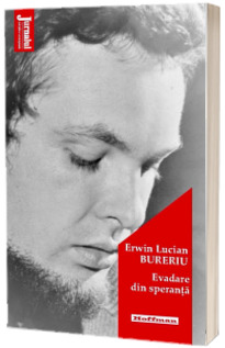 Evadare din speranta
