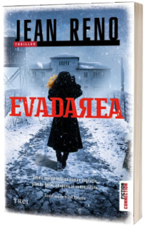 Evadarea