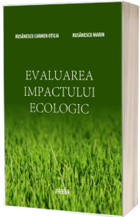 Evaluarea impactului ecologic
