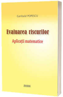 Evaluarea riscurilor