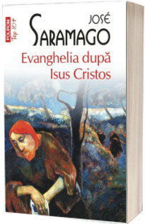 Evanghelia dupa Isus Cristos