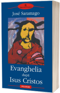Evanghelia dupa Isus Cristos