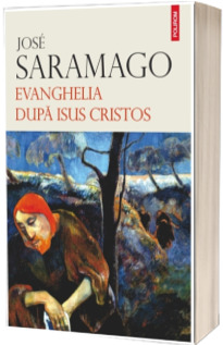 Evanghelia dupa Isus Cristos