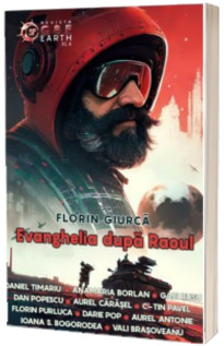 Evanghelia dupa Raoul