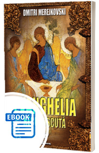 Evanghelia necunoscuta