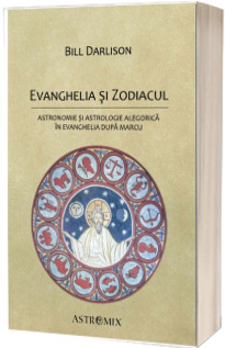 Evanghelia si Zodiacul